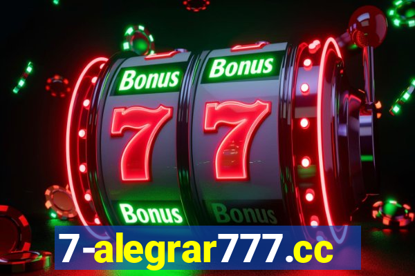 7-alegrar777.cc
