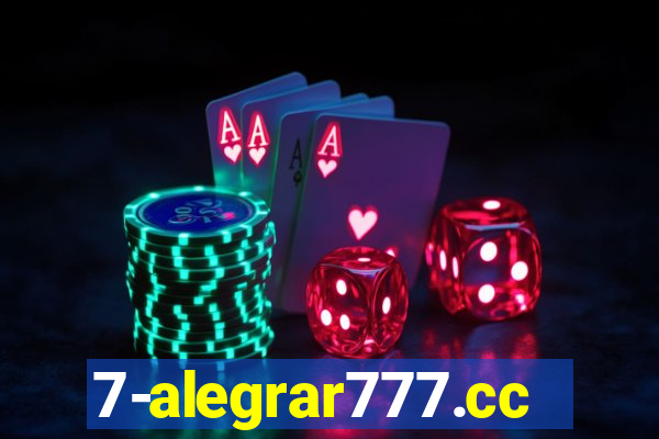 7-alegrar777.cc