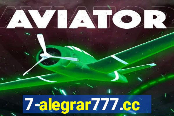7-alegrar777.cc