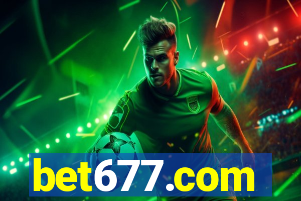bet677.com