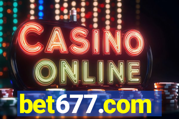 bet677.com