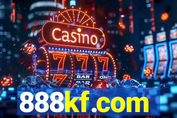 888kf.com