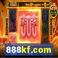888kf.com