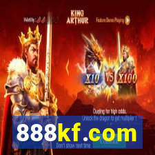 888kf.com
