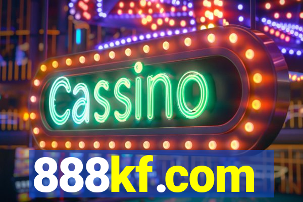 888kf.com
