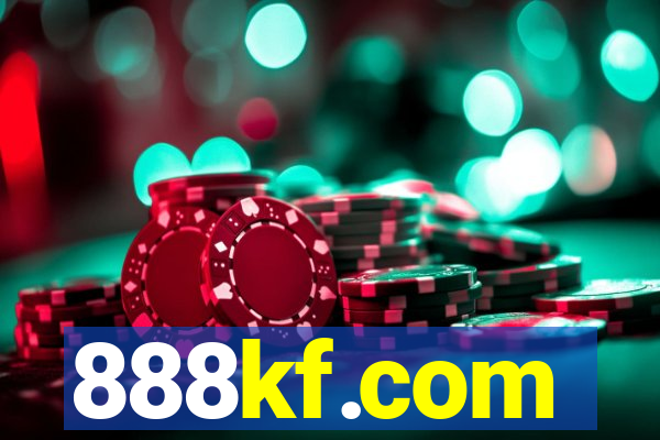 888kf.com
