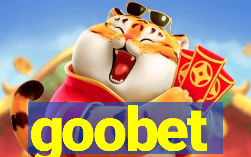 goobet