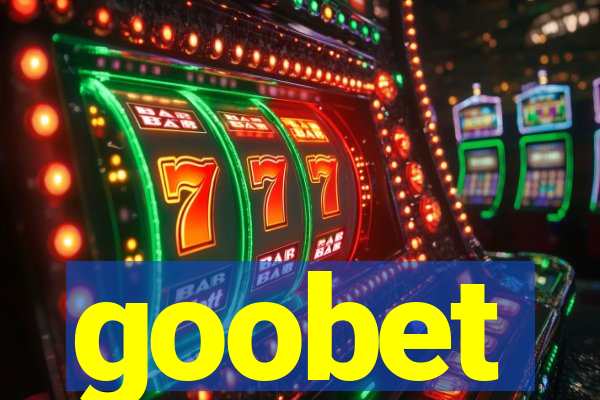 goobet