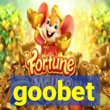 goobet