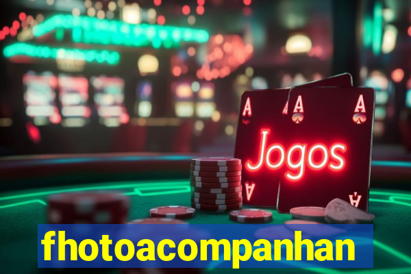 fhotoacompanhante
