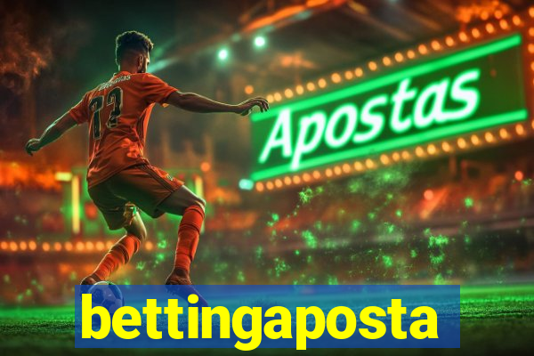 bettingaposta
