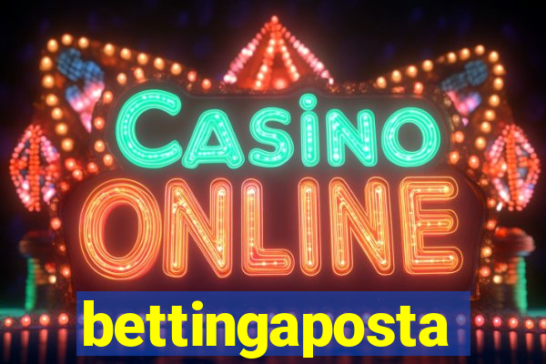 bettingaposta