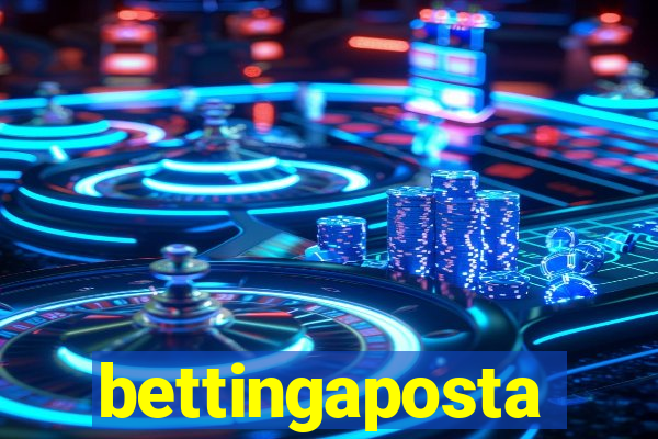 bettingaposta