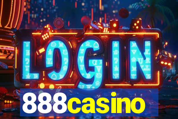 888casino