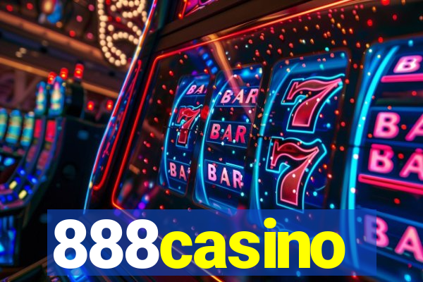 888casino