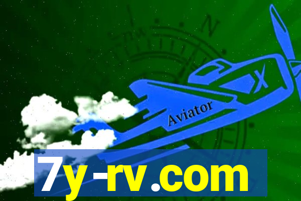 7y-rv.com