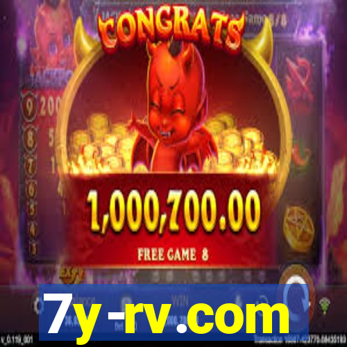 7y-rv.com