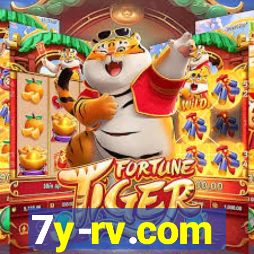 7y-rv.com