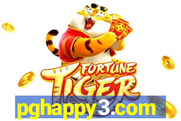 pghappy3.com