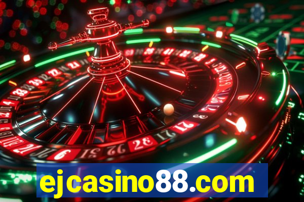 ejcasino88.com