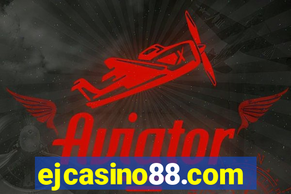 ejcasino88.com