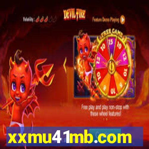 xxmu41mb.com