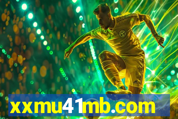 xxmu41mb.com