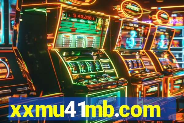 xxmu41mb.com