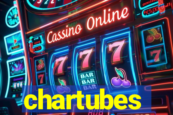 chartubes