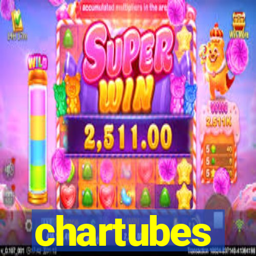 chartubes