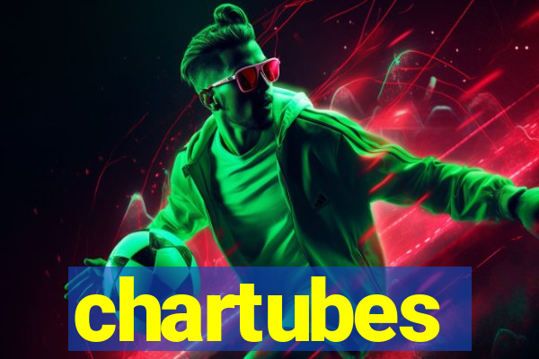 chartubes