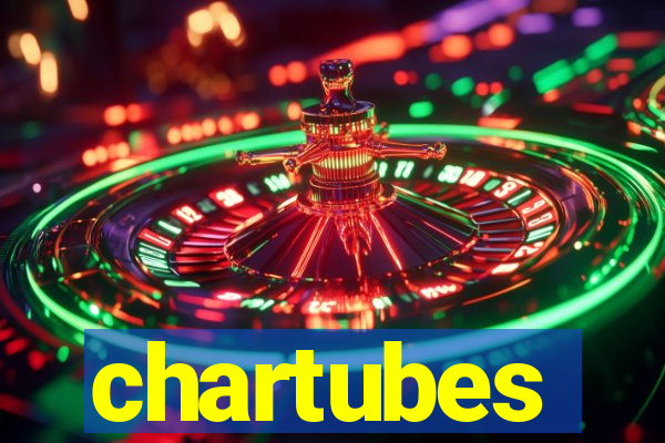 chartubes