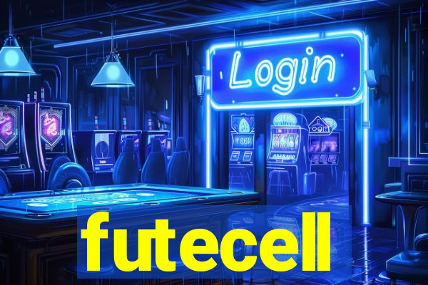 futecell