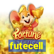 futecell