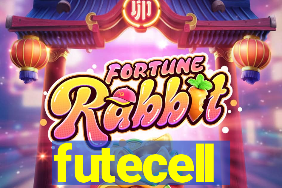 futecell