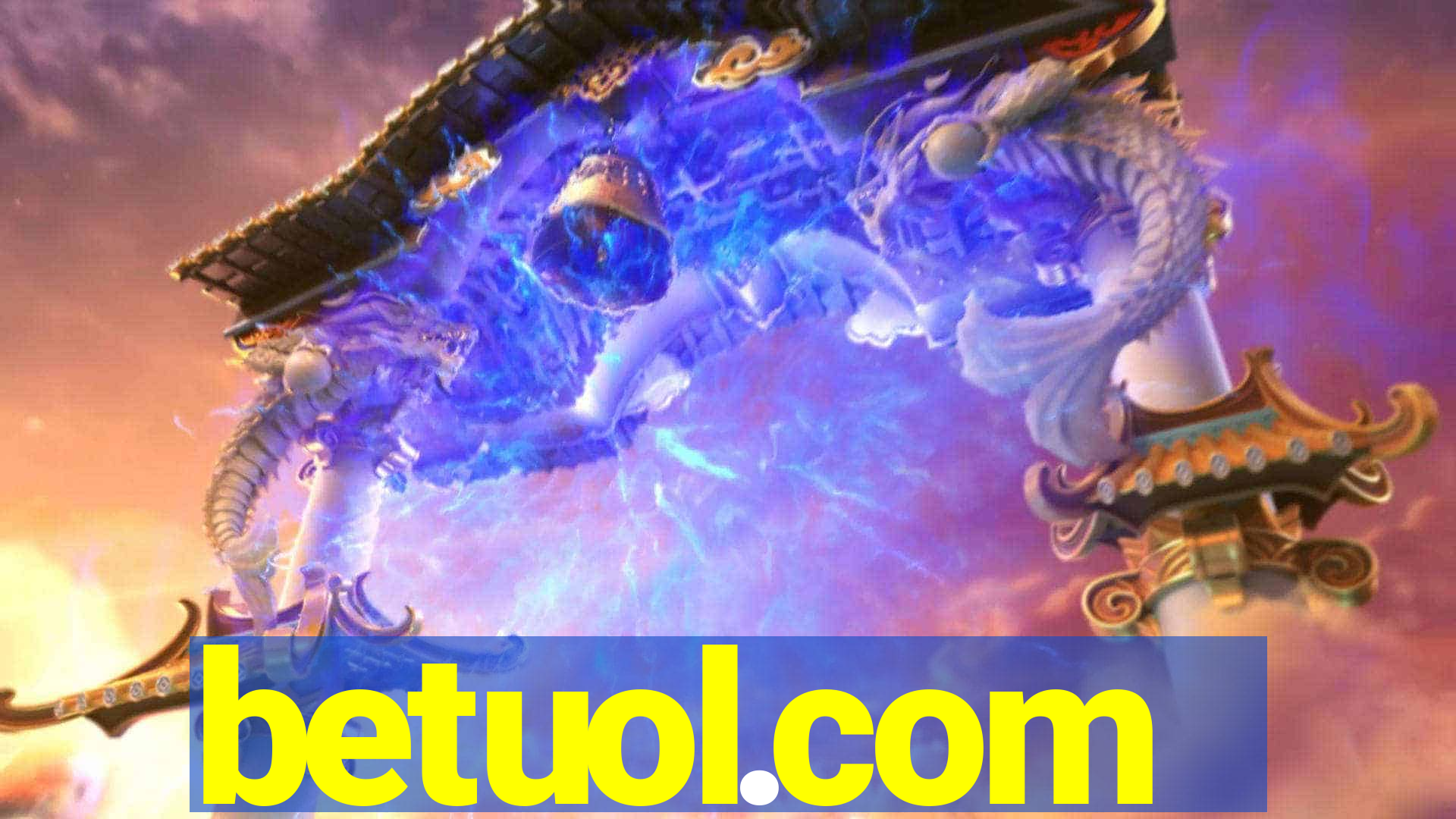 betuol.com