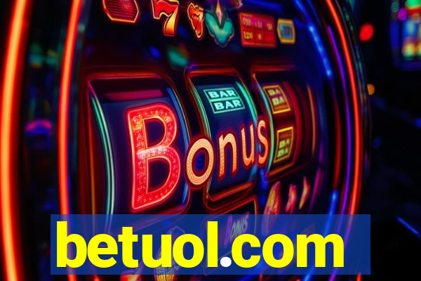 betuol.com