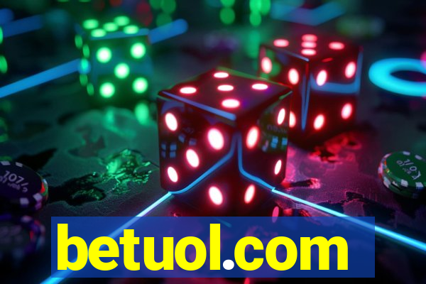 betuol.com