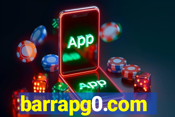 barrapg0.com