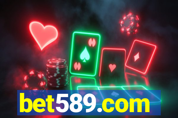 bet589.com