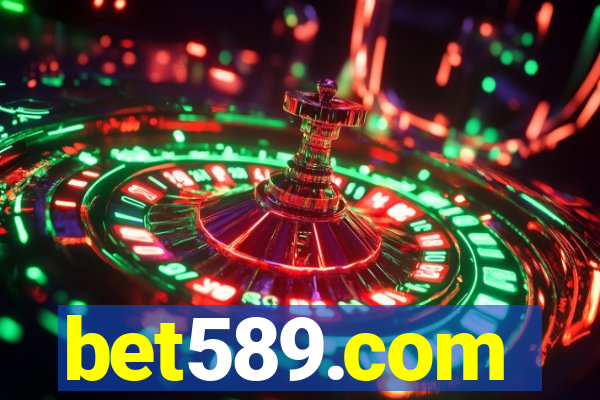 bet589.com