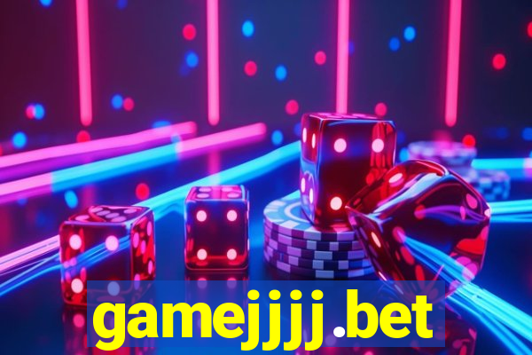 gamejjjj.bet