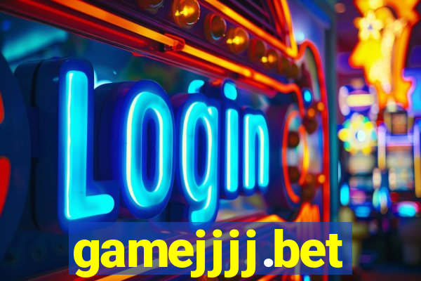 gamejjjj.bet