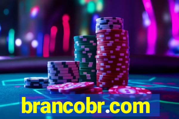 brancobr.com
