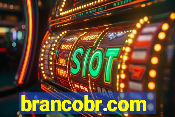 brancobr.com