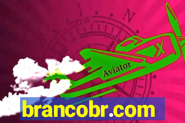 brancobr.com