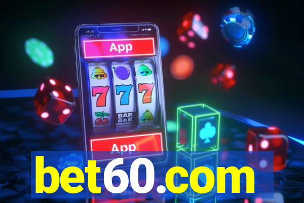 bet60.com