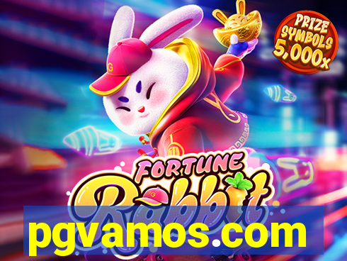pgvamos.com