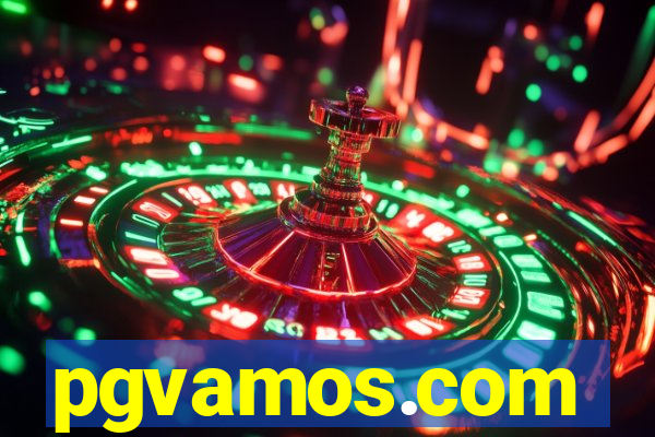 pgvamos.com
