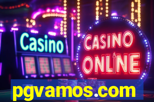 pgvamos.com
